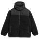 Outhorn Ανδρικό Jacket